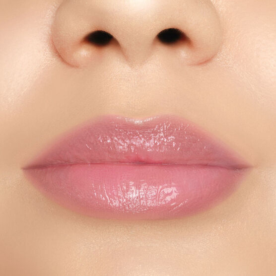LIP BALM WATERMELON KISS HANGOVER PILLOW
